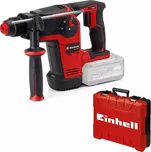 Einhell Professional TP-HD 18/26 Li BL…