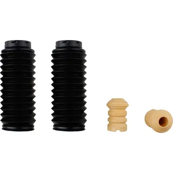 Ochranná sada proti prachu, tlumič pérování BILSTEIN 11-270553