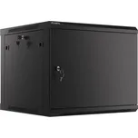 Lanberg WF01-6609-00B