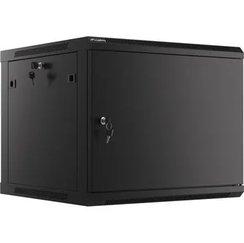 Serverovna Lanberg WF01-6609-00B