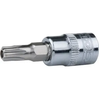 Gola hlavice Sada nástrček KS TOOLS 918.1475