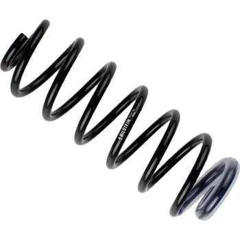 Pružina podvozku BILSTEIN 36-251780