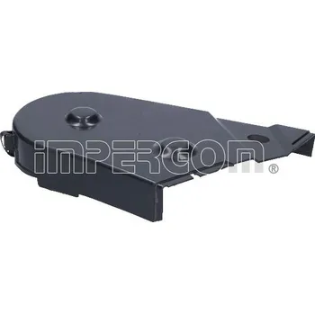 Zakrytí, ozubený řemen ORIGINAL IMPERIUM 5382