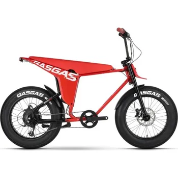 Elektrokolo GASGAS MOTO 2 uni 2024