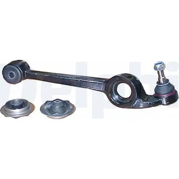 Řídicí páka, zavěšení kol DELPHI TC374