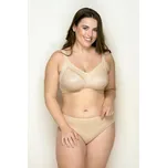 TIMO Timo | Podprsenka bez kostic a bez výztuže - 95H / 01