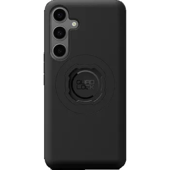 Pouzdro Quad Lock MAG - Samsung Galaxy S24FE QMC-GS24FE