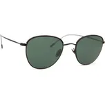 Sluneční brýle Giorgio Armani AR6048 300171 51 Giorgio Armani