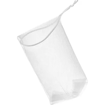 Mýdlo Síťka na mýdlo 2 ks (akční sada 5 ks)