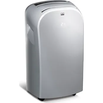 Klimatizace REMKO MKT 255 Eco S + zdarma Těsnění oken