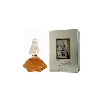 Dámský parfém Salvador Dali Salvador Dali Femme, Toaletní voda 100ml - tester Pre ženy Toaletní voda + Vzorek vůně zadarmo pri veľkej objednávke