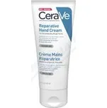 CeraVe Obnovující krém na ruce 100ml