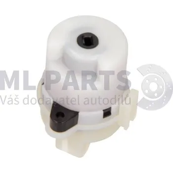 Originál OEM 931102D000