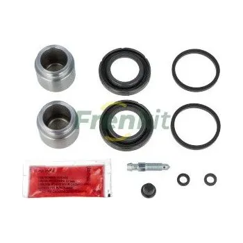 Brzdový třmen Sada na opravy, brzdový třmen FRENKIT 233907