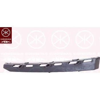 Autodíl Držák, nárazník POLCAR 41C10711