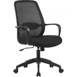 Antares Kancelářská židle KIARA