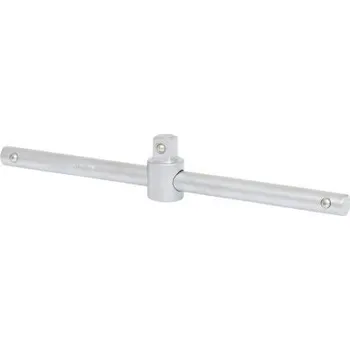 kluzná část KS TOOLS 911.1204