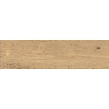 Stavební materiál EBS Ragusa dlažba 20x75 camel