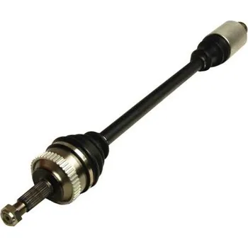 Hřídel nápravy Hnací hřídel MAXGEAR 49-1199