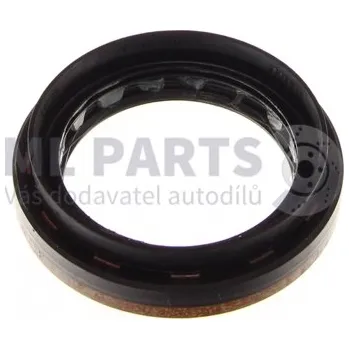 Originál OEM 8200884113