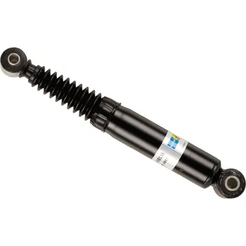 Auto-moto Tlumič pérování BILSTEIN 19-068138