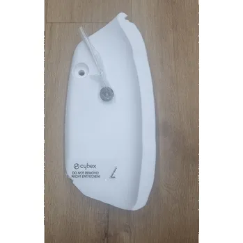 Dětské zboží CYBEX náhradní boční polystyrén ATON 5 Levý