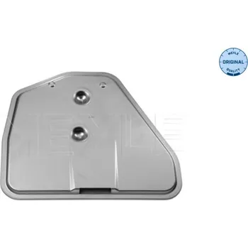 Hydraulický filtr Hydraulický filtr, automatická převodovka MEYLE 314 316 0001