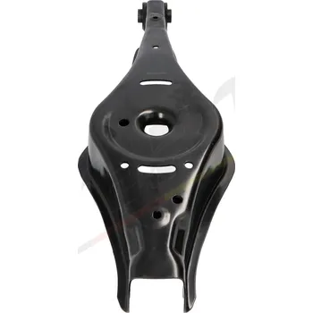 Zavěšení kol Řídicí páka, zavěšení kol MERTZ M-S2209