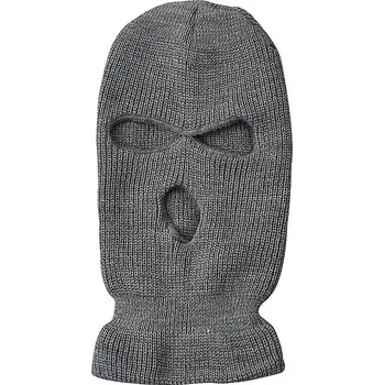 Čepice Kukla Color Šedá