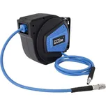 GÜDE 2883 samonavíjecí hadicový buben…