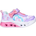 SKECHERS Flutter Heart Lights…