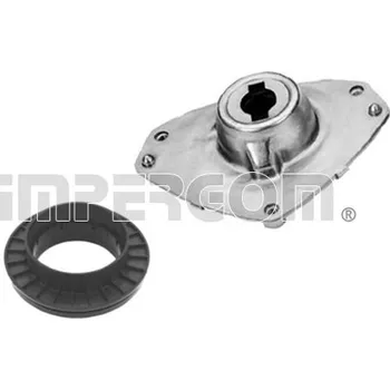 Opravná sada podvozku a pohonu kol Opravná sada horního uložení tlumičů ORIGINAL IMPERIUM 27556