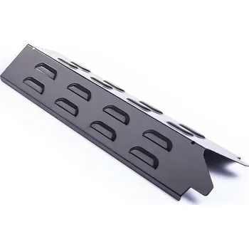 Zahradní gril G21 kryt hořáku pro gril California