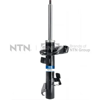 Tlumič pérování SNR SA67040.02L