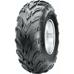 CST C-9313 25/8 R12 44 M