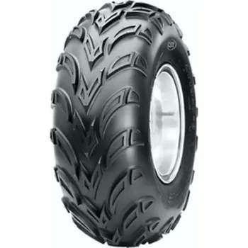 CST C-9313 25/8 R12 44 M