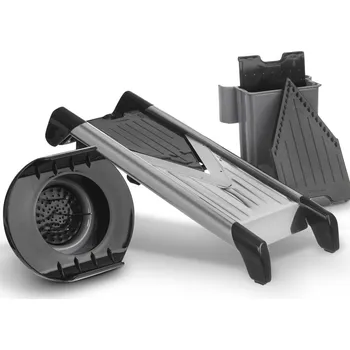 Struhadlo Struhadlo Sharp (akční sada 2 ks)