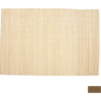 prostírání Prostírání 43,5x30 cm (akční sada 6 ks)