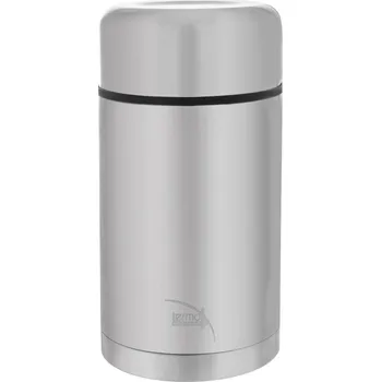 Termoska Termonádoba TERMO 1,2 l