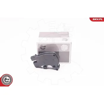 Autozámek Zámek dveří ESEN SKV 16SKV339