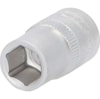 Gola hlavice Sada nástrček KS TOOLS 917.1213