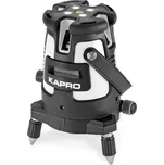 Laser křížový Kapro Laser křížový samostatně stojící KAPRO PROLASER ALL-LINES GREEN, 6 paprsků, 27628