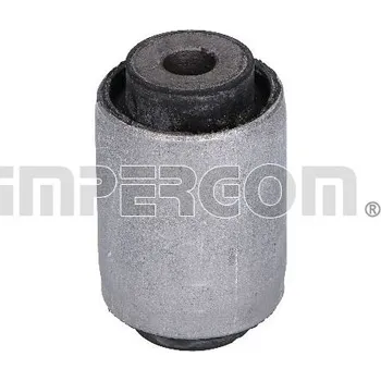 Zavěšení kol Uložení, řídicí mechanismus ORIGINAL IMPERIUM 1563