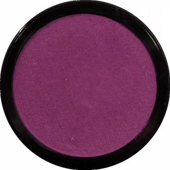 Speciální výtvarná barva Barva na obličej 12 ml Ultra Fialová