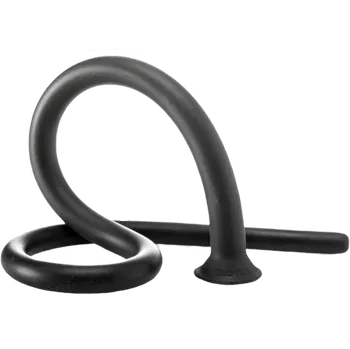 Dildo Zenn Silicone Snake 87 cm