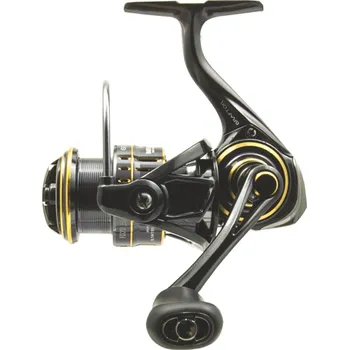 Rybářský naviják Mistrall naviják Graftor Spin 30