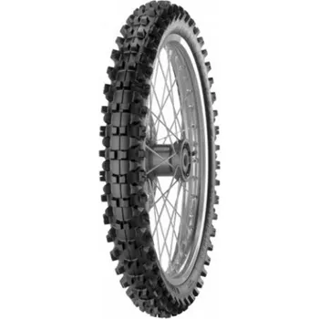 METZELER MCE SIX DAYS EXTREME 90/100 R21 57M