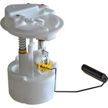 Palivový systém Palivová čerpací soustava MAGNETI MARELLI MAM00050M