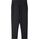 Reima kalhoty Pants Luottaa 2025 Černá 134 Dětské