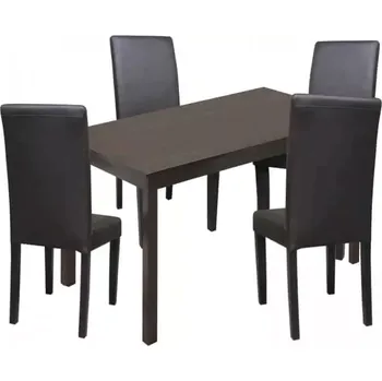 Jídelní set Jídelní set 4424 - SLEVA 3% s kodem radost25